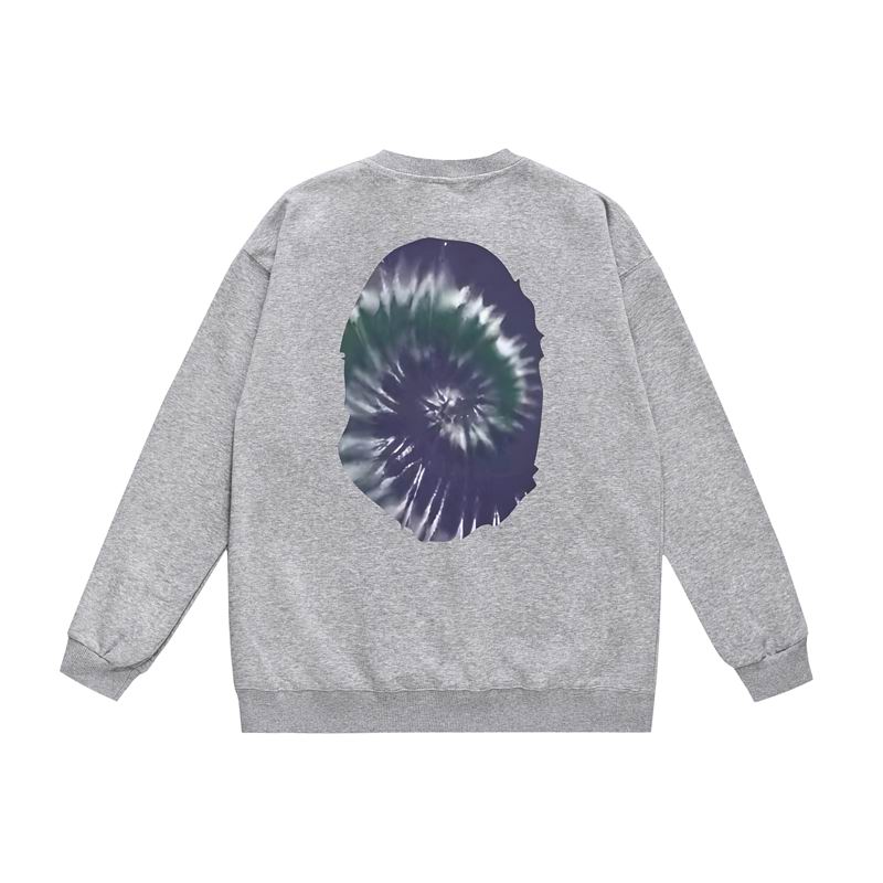 Bape S-2XL scqx407